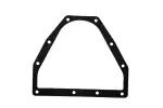 749249 - : Pioneer Automotive Industries Automatic Transmission Differential Cover Gasket for Pioneer Auto Image