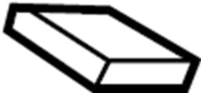 889301LA5A - Body: Handle Bezel for INFINITI: QX56, QX80 Image