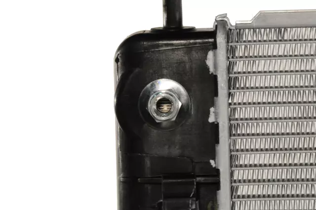 Radiator - GM (22727322)