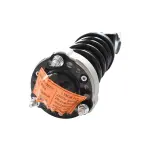 883360 - : 11-18 Porsche Cayenne Suspension Strut and Coil Spring Assembly  - Front Right for GSP Image