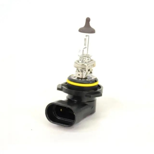 L0009006 - : Headlamp Bulb, Fog Lamp for Mopar Image