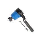 9460013 - : Steering Tie Rod End for BRUTE POWER Image