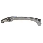 BT5521 - : Stock Replacement Chain Tensioner Guide for Melling Image