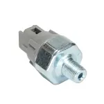 501277 - : Engine Oil Pressure Switch for ROSTRA Image