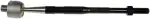 TI91380XL - : Steering Tie Rod End for Dorman Image