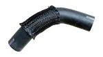 16551F4011 - : Inter-Cooler Hose for Toyota Image