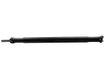 PS901533 - : Cadillac, Chevrolet, GMC (5.3, 6.0, 8.1 - 4WD/AWD) Drive Shaft Assembly  - Rear for GSP Image