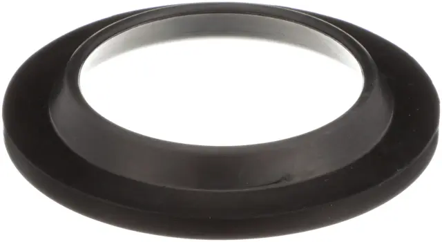 TC6532 - Suspension &amp; Steering: Delphi Suspension Coil Spring Seat for DELPHI Image