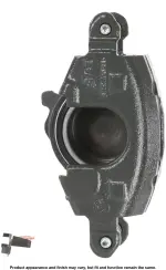663338 - : CV Axle Assembly for Cardone Image