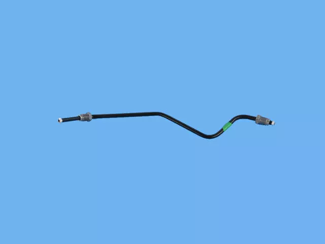 68309653AA - : Genuine Alfa Romeo Line Brake for Alfa Romeo Image