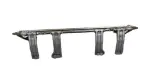 71033AQ010 - Body: Cushion Frame for Toyota Image