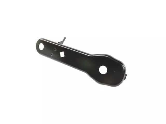 68301749AA - Rear Suspension: Suspension Bracket, Right for Alfa Romeo Image