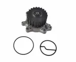 EP150 - : Engine Oil Pump for Enginetech Image