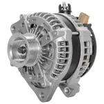 10297 - : Alternator for Dixie Electric Image