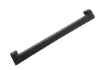 86808876 - : Upper Panel for GM Image