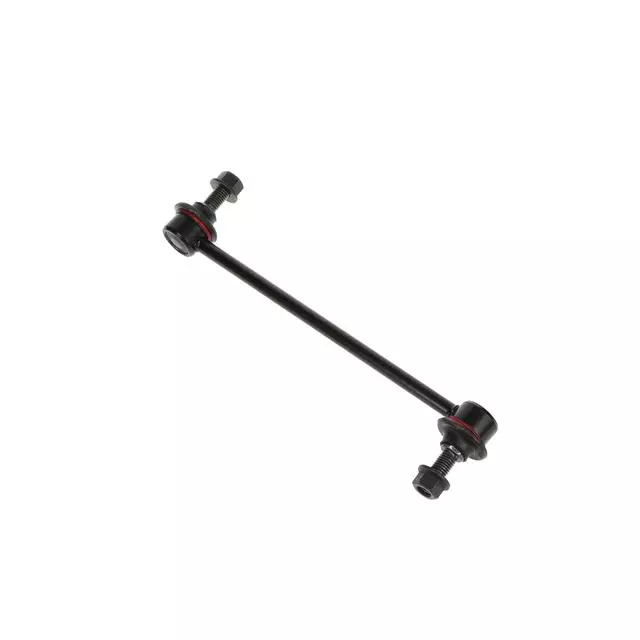 Front Stabilizer Shaft Link - ACDelco (46G0111A)