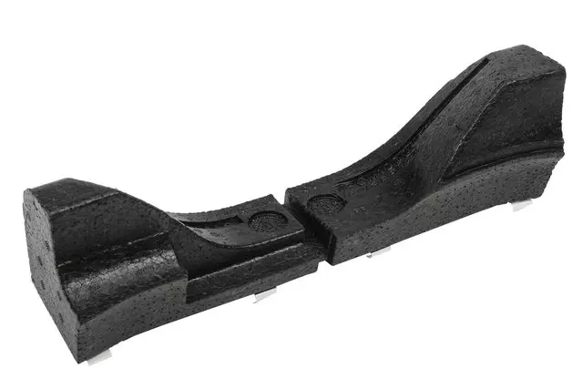Rear Bumper Fascia Insert - GM (88979846)
