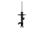 333313L - : Focus Auto Parts Suspension Strut for Focus Auto Parts Image