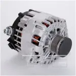 211258 - : TYC Alternator for TYC Image