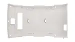 6331060X30B0 - Body: Headliner for Toyota Image