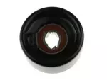 GR3Z6312B - : Crankshaft Pulley for Ford: Mustang Image