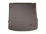 431102 - : Cargo Liner for WeatherTech Image
