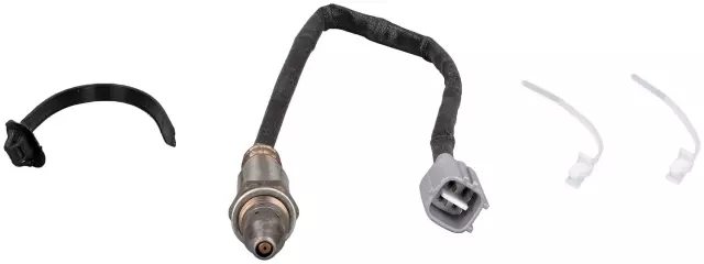 18081 - Air Intake &amp; Fuel Delivery: Bosch Oxygen Sensor for Bosch Image