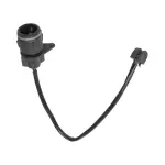 1813393 - : gpd Brake Wear Sensor 1813393 for GLOBAL PARTS DISTRIBUTORS Image