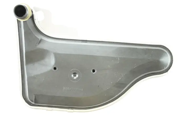 746164 - Filters: Pioneer Automotive Industries Transmission Oil Filter for Pioneer Auto Image