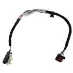 LK4Z19C757B - : Wiring Assembly for Ford Image