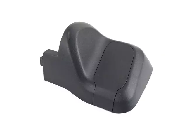 1TM88LC5AA - Body: End Cap for Jeep: Grand Cherokee Image