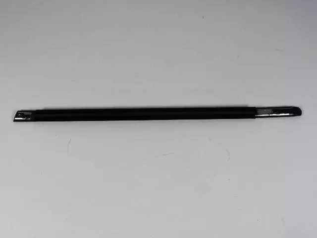 Front Door Belt Weatherstrip, Right - Mopar (4805996AE)