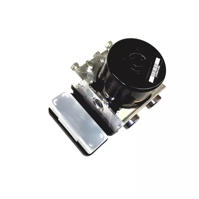 1K0614517BSBEF - : ABS Pump Assembly for Audi: A3, A3 Quattro Image