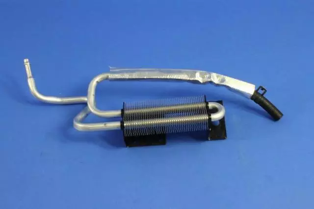 Power Steering Cooler - Mopar (5272334ad)