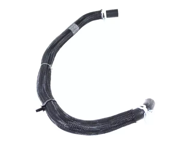 68081033AC - Steering: Pump Supply Hose for Mopar Image