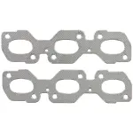 MS96899 - : Exhaust Manifold Gasket Set for FEL-PRO Image
