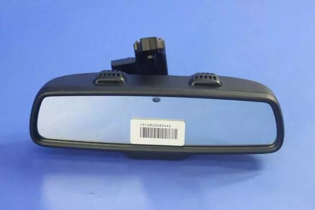 Inside Rear View Mirror - Mopar (68204824AE)