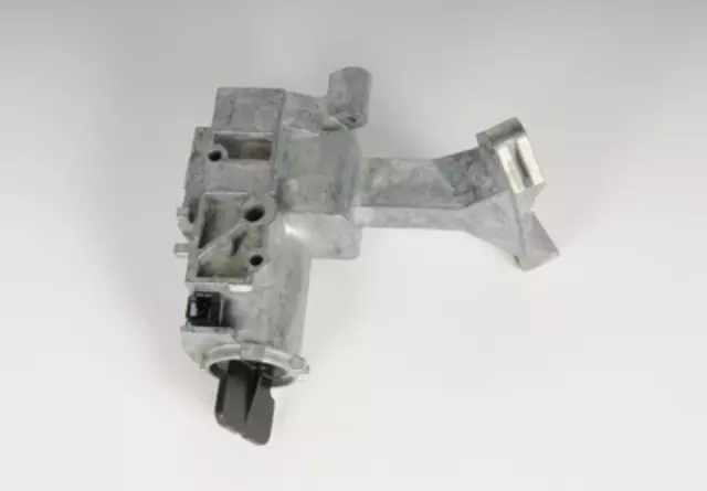 15896092 - Steering: Switch Housing for GM Image