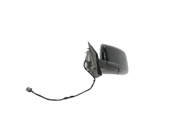 Mirror - Mopar (1CE211SQAE)