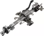 48810EZ40B - Steering: Steering Column for Nissan Image