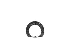 68427380AA - Front Suspension: Spring Isolator, Left for Mopar Image