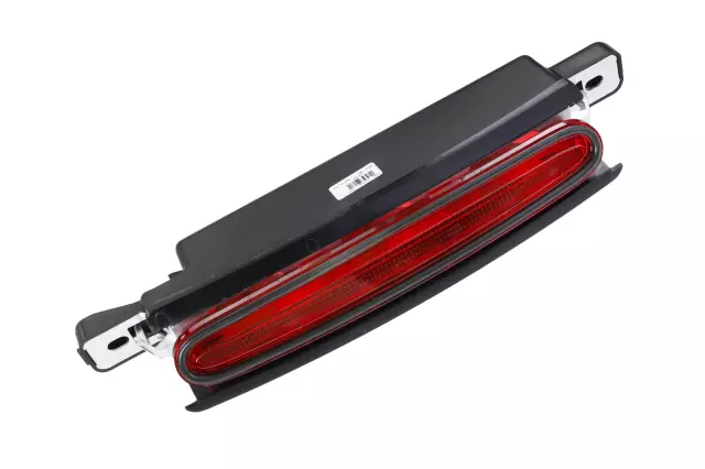 20823548 - : High Mount Stop Lamp for GM Image