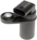 917758 - : Crankshaft Position Sensor for Dorman Image