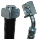 BH383355 - : Raybestos Element3 Brake Hose for Raybestos Brakes Image