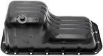 264267 - : Engine Oil Pan for Dorman Image