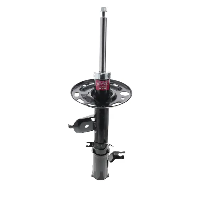 3340297 - Suspension &amp; Steering: Suspension Strut for KYB Image