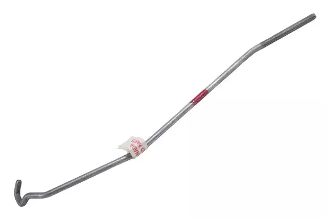 20980374 - Body: Rod for GM Image