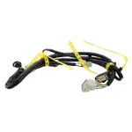 M1MZ15K868J - : Wire Assembly Jumper for Ford Image