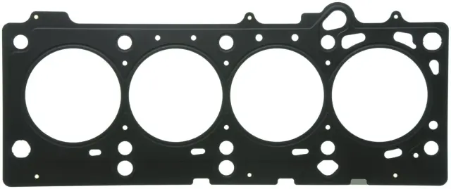 54420 - : Engine Cylinder Head Gasket for Mahle Image