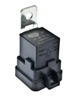 7794311 - : HELLA Wiring Relay 007794311 for Hella Image